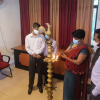 ගී රසවින්දන වැඩසටහන - 2021